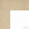 Паспарту  W605  80*120  орех (80, рисунок, Scappi Cartoni (Италия), Percorsi, 1,4, Бежевый, белый, 120)