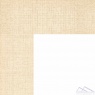 Паспарту  W604 80*120 (80, рисунок, Scappi Cartoni (Италия), Percorsi, 1,4, Кремовый, белый, 120)