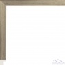 Багет арт PS0256-02 16*16 мм (AlphaArt (Россия), 16, 2,9 м, 278,4, Плоский, 16х16, 0256, Серебро, 16)