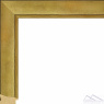 Багет дерев. арт. 320-01 35*19 мм (19, 3 м, Injac( Сербия), Классический, 19х35, 320, Золото, 35)