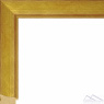 Багет дерев. арт. 320-81 35*19 мм (19, 3 м, Injac( Сербия), Классический, 19х35, 320, Золото, 35)