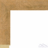 Багет дерев. арт. 616-31 43*14 мм (14, 2,7 м, Injac( Сербия), Плоский, 43х14, 616, Золото, 41)