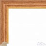 Багет ПВХ арт. PS022-01LB-W3123G 32*21 мм (21, 2,85 м, 139,65, Intco (Китай), Округлый, 32*21, 022, Натуральное дерево, 32)