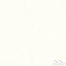 Задник  RE3 (80, стандарт, Scappi Cartoni (Италия), Cartoncino chiusura, 2.5, Белый, белый, 120)