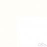 Паспарту  W150  80*120 белый (80, стандарт, Scappi Cartoni (Италия), ROMA WHITE, 1,4, Белый, белый, 120)