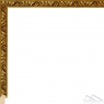 Багет дерев. арт. 371-31 16*18 мм (18, 3 м, Injac( Сербия), Классический, 16х18, 371, Золото, 16)