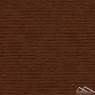 Паспарту  G189  80*120  коричневый (80, рисунок, Scappi Cartoni (Италия), Roma Garden, 1,4, Коричневый, белый, 120)