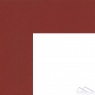 Паспарту 1176 816*1120 мм китайский красный  (81,6, стандарт, AlphaArt (Китай), 1000, 1,4, Красный, белый, 112)