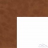 Паспарту  754  80*120  коричневый (80, бархат, Scappi Cartoni (Италия), Scamosciato, 1,4, Коричневый, белый, 120)