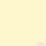 Паспарту 1020*1520мм 1005 светло-кремовый  (102, стандарт, Alphaart (Китай), 1000, 1,4, Кремовый, белый, 152)