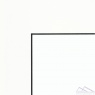 Паспарту В1152 779*1079мм белый светлый (AlphaArt (Китай), 77,9, стандарт, B, 1,4, Белый, черный, 107,9)