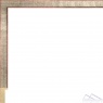 Багет дерев. арт. 125-12 15*30 мм (30, 3 м, Injac( Сербия), Плоский, 15х30, 125, Серебро, 15)