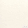Паспарту 1020*1520мм 1013 белая лилия  (102, стандарт, AlphaArt (Китай), 1000, 1,4, Белый, белый, 152)