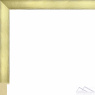 Багет дерев. арт. 450-11 20*26 мм (26, 3 м, Injac( Сербия), Коробочка, 26х20, 450, Золото, 20)