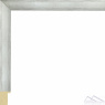 Багет дерев. арт. 450-12 20*26 мм (26, 3 м, Injac( Сербия), Коробочка, 26х20, 450, Серебро, 20)