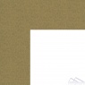 Паспарту  G188  80*120  зеленый (80, рисунок, Scappi Cartoni (Италия), Roma Garden, 1,4, Зеленый, белый, 120)
